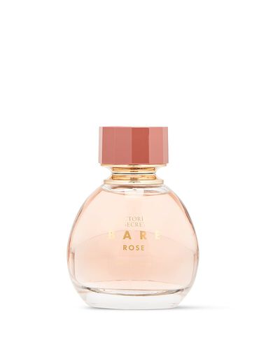 Bare Rose Eau De Parfum, , large
