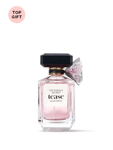 Tease Profumo, , large
