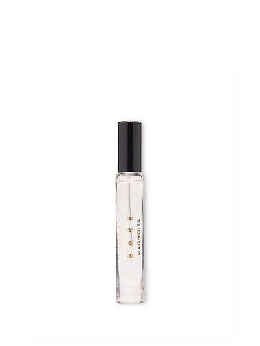 Bare Magnolia Mini Profumo Spray, Bare Magnolia, large
