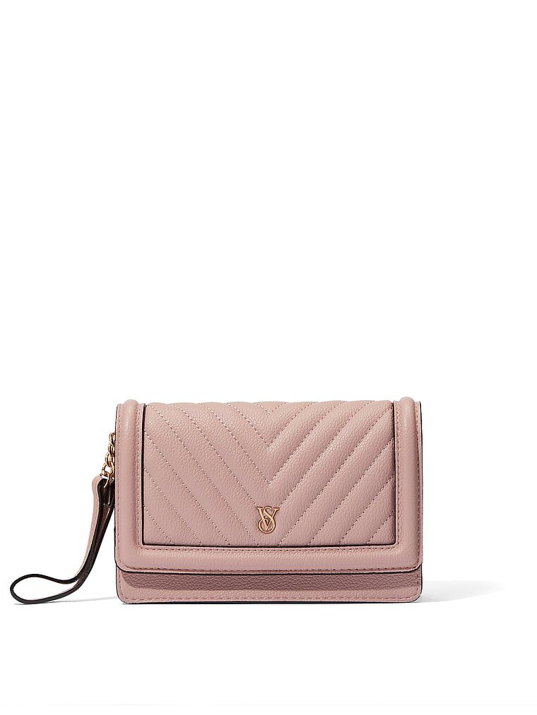 Victoria s Secret Italia Borse Valigie e Accessori Donna