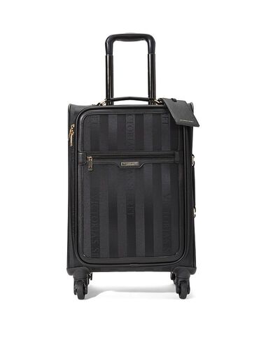 Trolley Piccolo Vs, Description, large