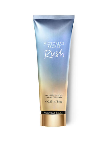 Rush Crema Corpo Nutriente, Rush, large