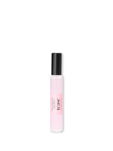 Eau De Parfum Travel Spray, Tease Sugar Fleur, large