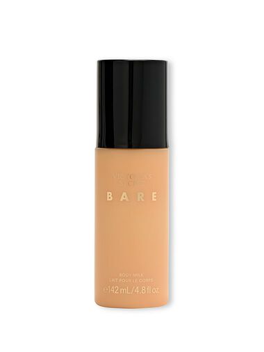 Bare Latte Corpo, Bare, large