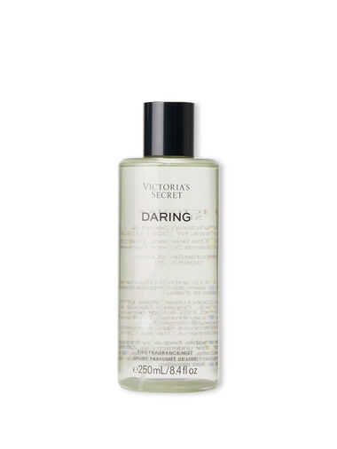 Daring Acqua Profumata Corpo, Daring, large