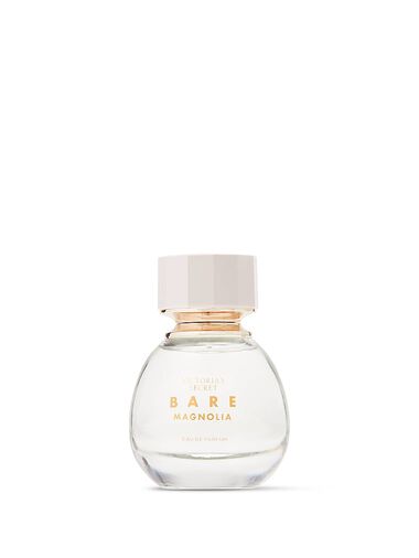 Bare Magnolia Profumo, , large