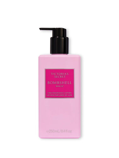 Bombshell Magic Crema Profumata Corpo, Bombshell Magic, large