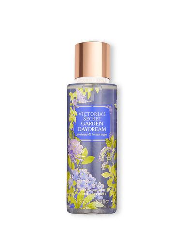 Edizione Limitata Garden Daydream Royal Garden Acqua Profumata Corpo, Garden Daydream, large