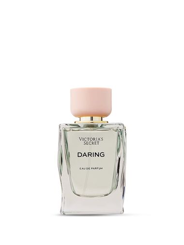 Daring Profumo 100 Ml, , large