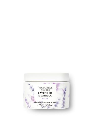 Natural Beauty Exfoliating Body Scrub, 1882-11211861, large