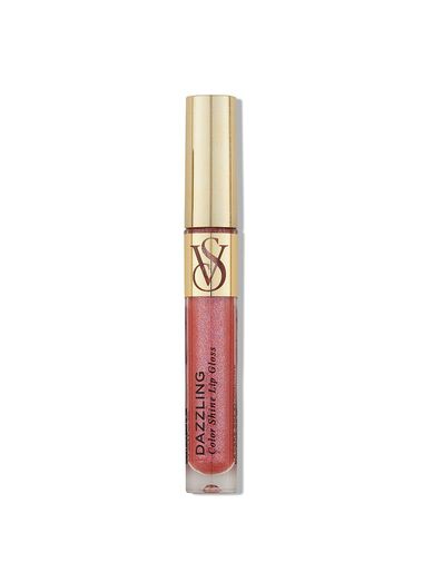Dazzling Gloss Color Shine, Description, large