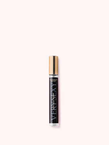 Very Sexy Night Roll-on, Description, large