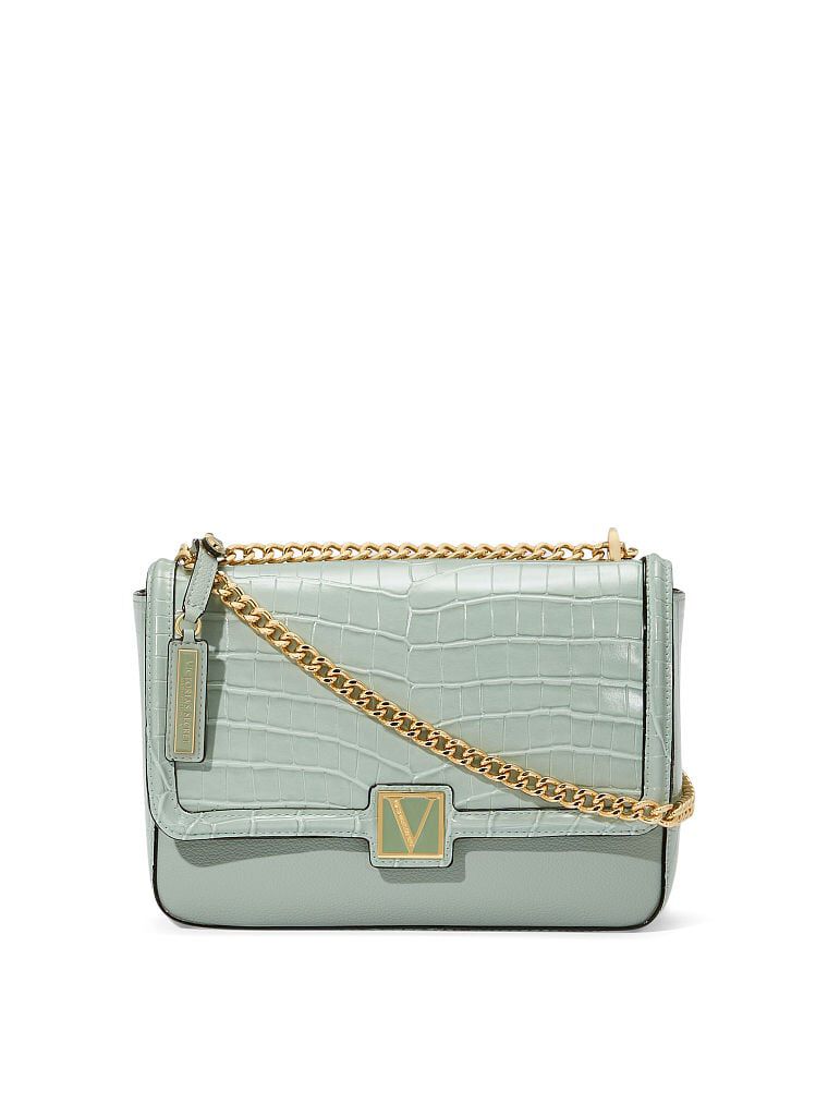 Borsa rosa victoria secret sale