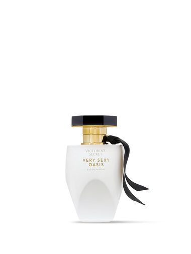 Very Sexy Oasis Profumo, Description, large