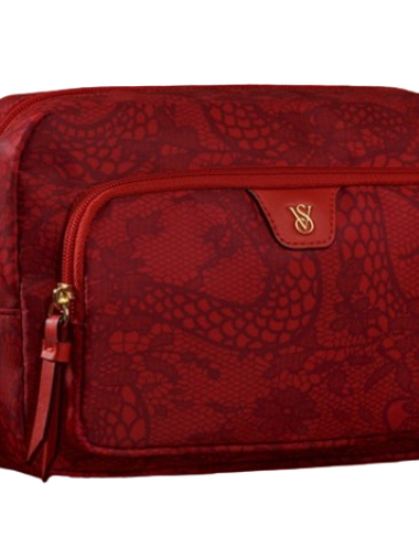 Trousse Da Viaggio, Lipstick P0004, large