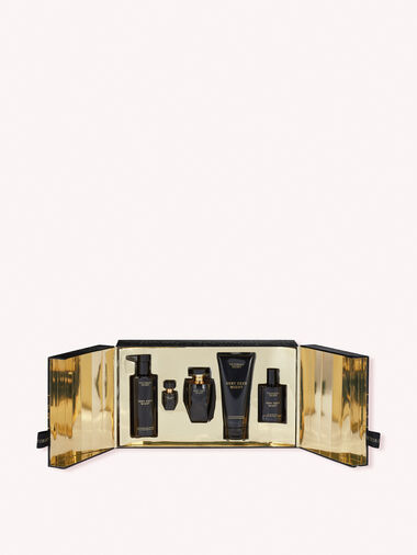 Very Sexy Night Cofanetto Fragranze Superior, Description, large