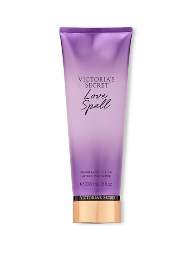 Love Spell Crema Profumata Corpo, Love Spell, large