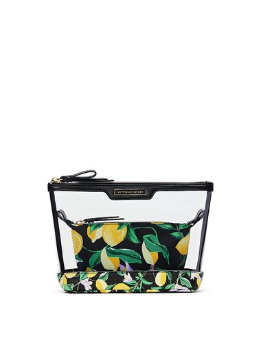 Duo Beauty-to-go, Fresh Citrus, large
