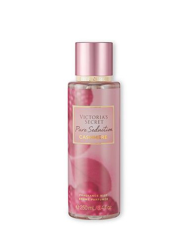 Pure Seduction Cashmere Acqua Profumata Corpo, Pure Seduction Cashmere, large