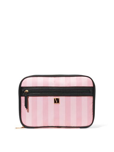 Custodia Per Tablet Vs, Description, large