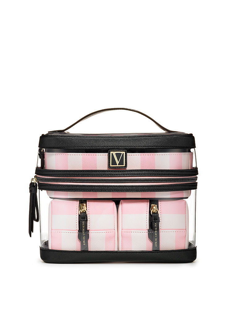 Borse mare victoria secret new arrivals