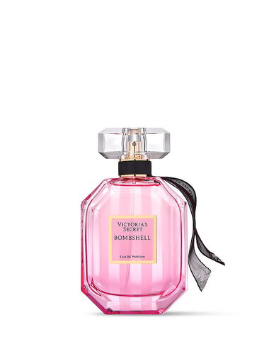 Bombshell Profumo, , large