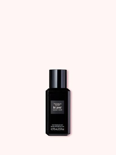 Tease Candy Noir Mini Acqua Profumata, Description, large