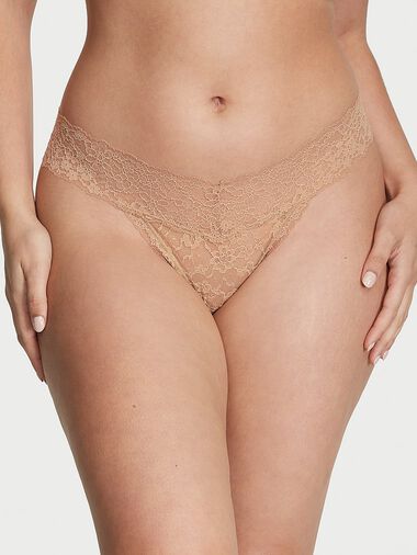 Tanga In Pizzo, Praline, large