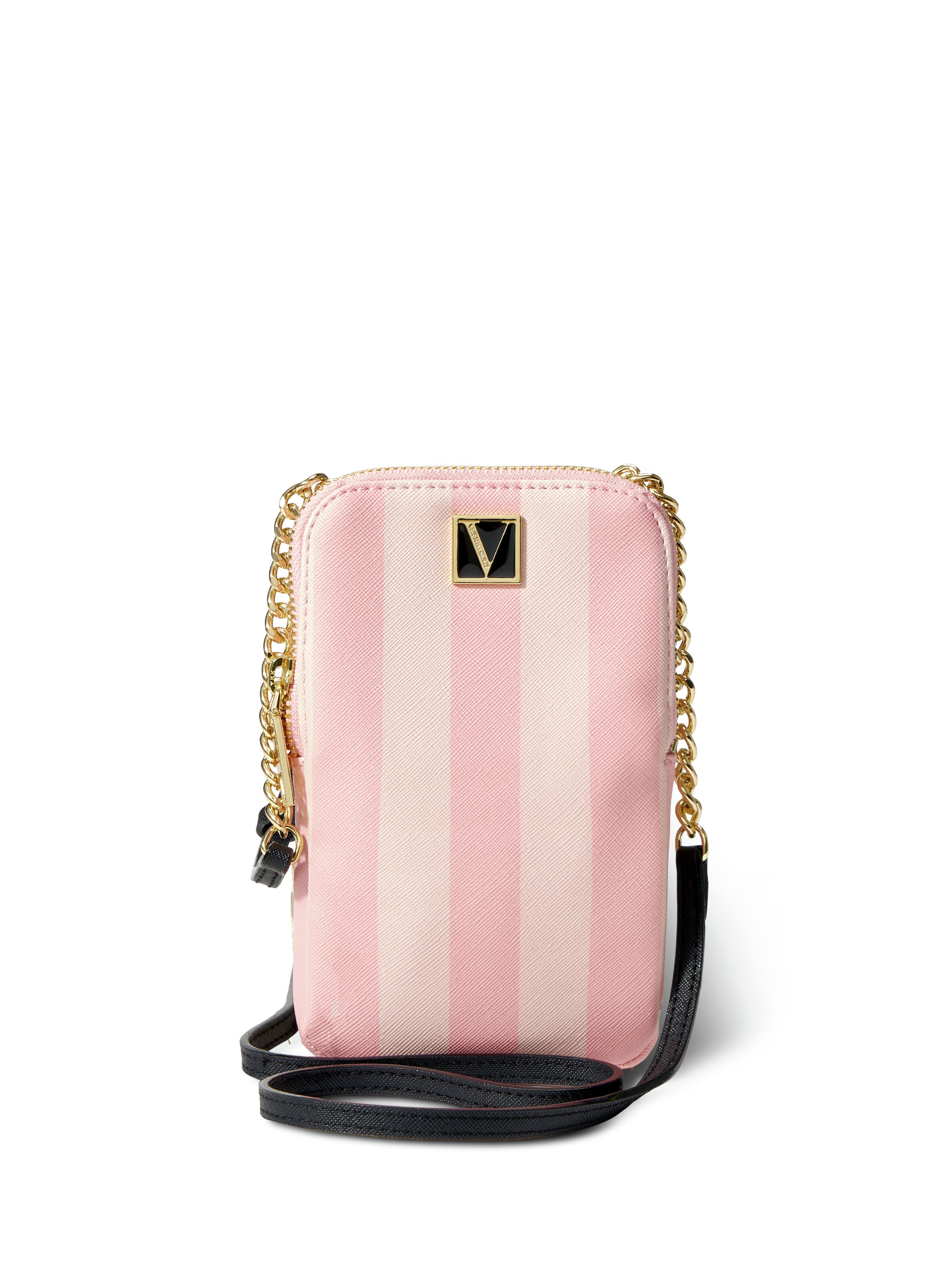 Victoria s Secret Italia Accessori Donna