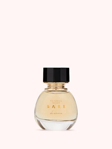 Bare Profumo, Description, large