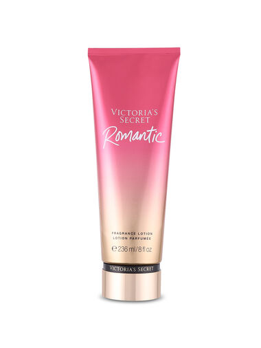 Romantic Crema Corpo, Description, large