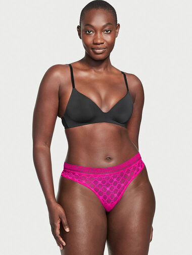 Tanga Con Logo, Description, large