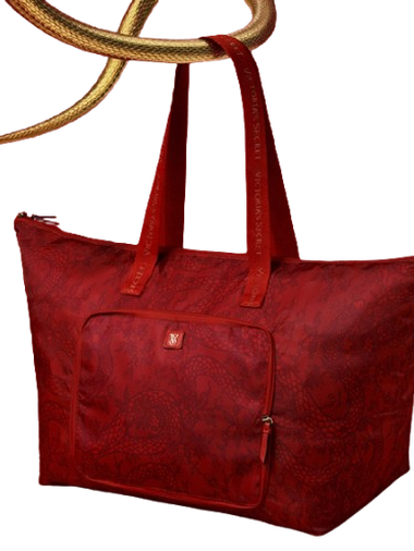 Weekender, Lipstick P0004, large