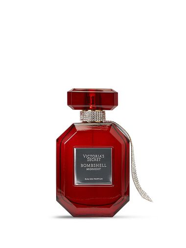 Bombshell Midnight Eau De Parfum 3.4oz,  Bombshell Midnight Eau De Parfum 3.4oz, , large