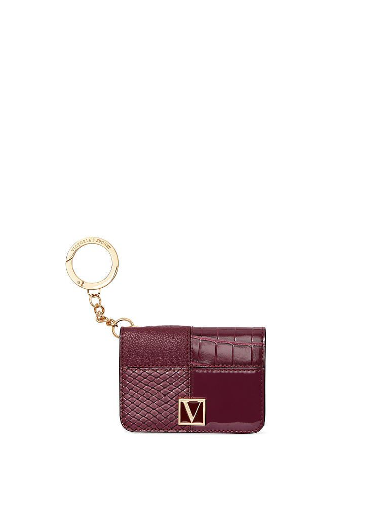 Portatessere victoria secret discount