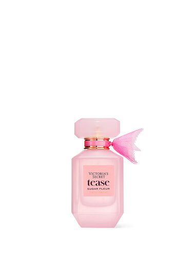 Tease Sugar Fleur Eau De Parfum, , large