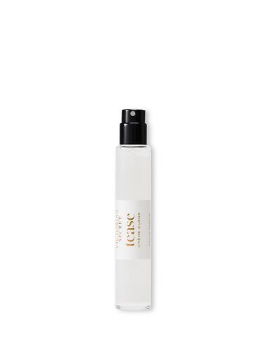 Tease Crème Cloud Mini Profumo Spray, Tease Crème Cloud, large