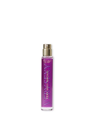 Very Sexy Orchid Mini Profumo Spray, Very Sexy Orchid, large