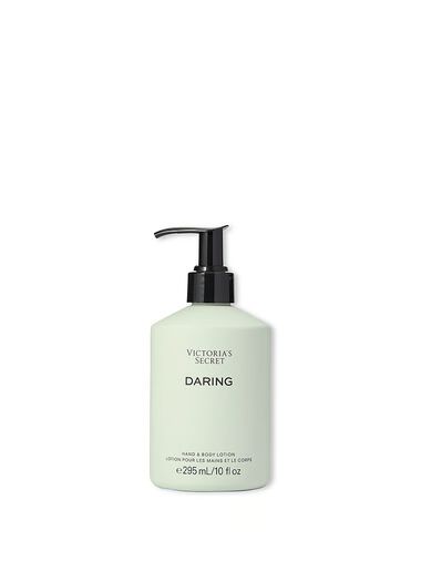 Daring Crema Per Mani E Corpo, Daring, large