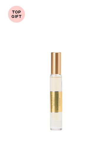 Bombshell Glamour Mini Profumo Spray - 7 Ml, Bombshell Glamour, large