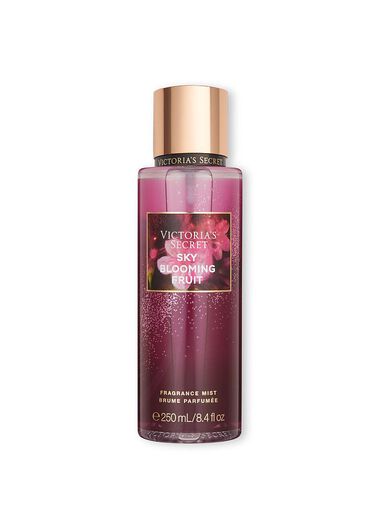 Sky Blooming Fruit Cosmic Botanical Acqua Profumata Corpo, Sky Blooming Fruit, large