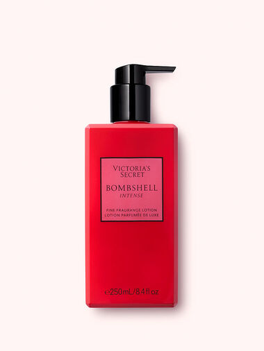 Bombshell Intense Crema Profumata Corpo, Bombshell Intense, large