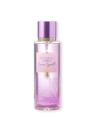 Love Spell Sol Acqua Profumata, LoveSpellSOL, large