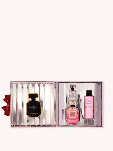 Bombshell Cofanetto Regalo Fragranze, Description, large