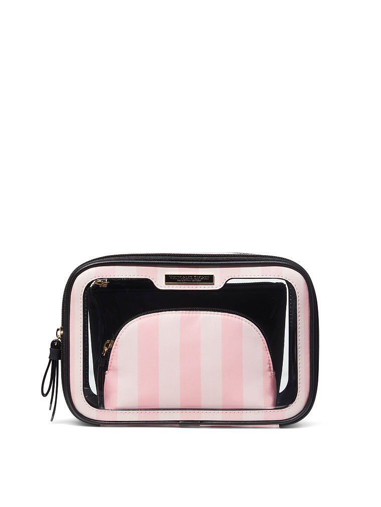 Pochette trucchi victoria secret sale