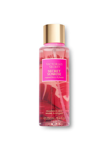 Edizione Limitata Private Island Acqua Profumata Corpo, Secret Sunrise, large