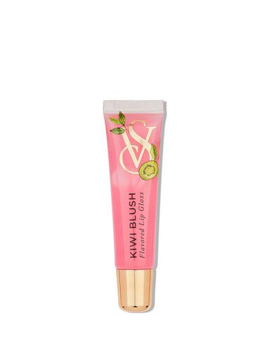 Kiwi Blush Gloss Labbra Profumato, Description, large