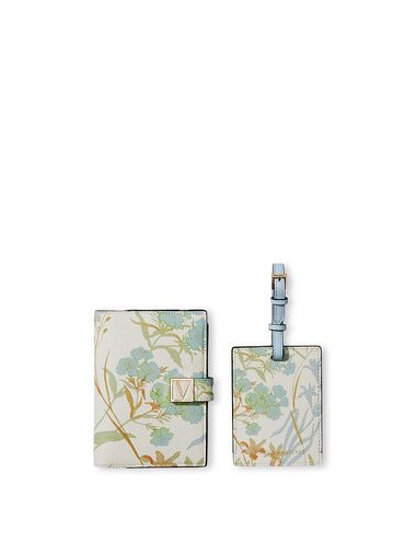 Kit Da Viaggio Sposa, Description, large