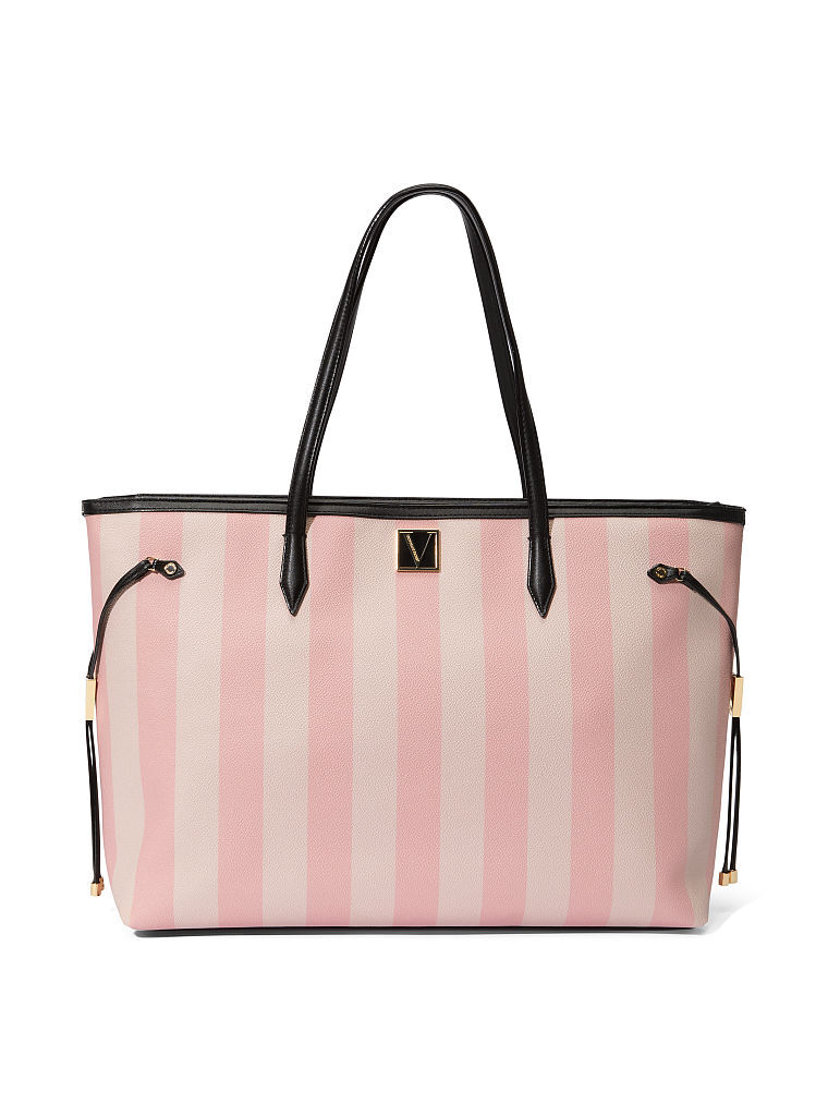 Victoria secret borse hotsell da spiaggia