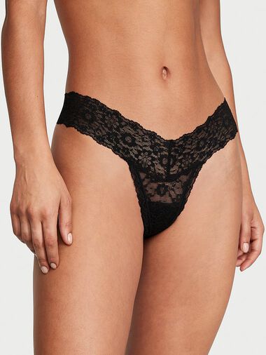 Tanga In Pizzo, BLACK093 54A2, large